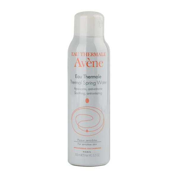 Avene Thermal Water Spray 150ml - Soothing Relief for Sensitive Skin - image 16