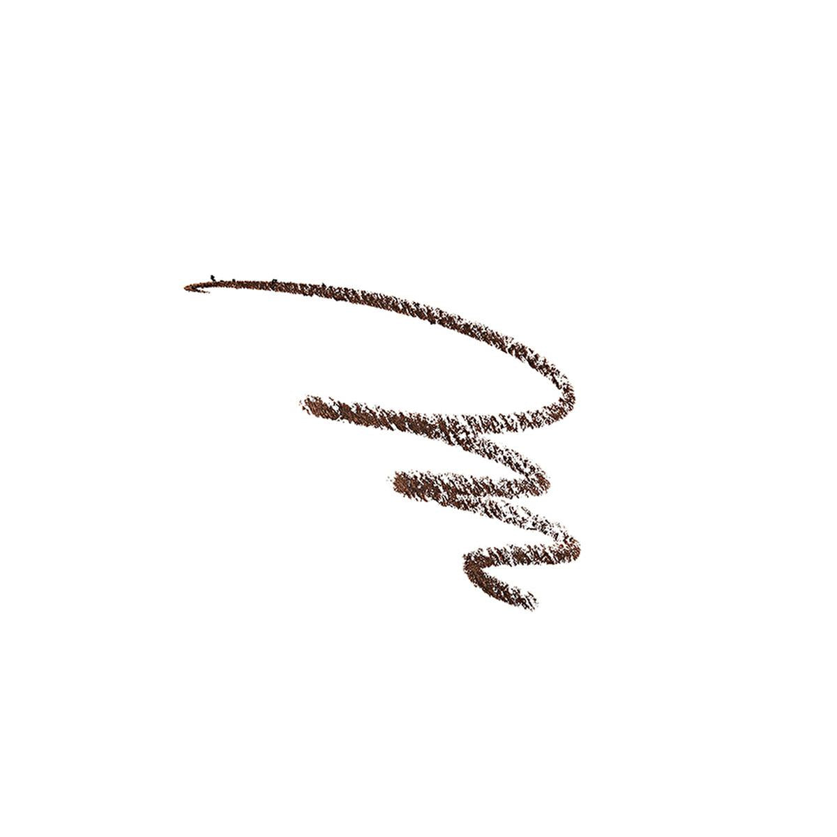Flormar Triple Brow Fırça ve Pudra Başlıklı Kaş Kalemi - Multi-Functional Eyebrow Cosmetic for Natural Enhancement Flormar Triple Brow - Multi-Functional Eyebrow Cosmetic eyebrow cosmetic, multi-functional makeup, long-lasting eyebrow product, eyebrow pencil and powder, natural eyebrow enhancement, cosmetic, beauty, makeup, grooming, eyebrow care