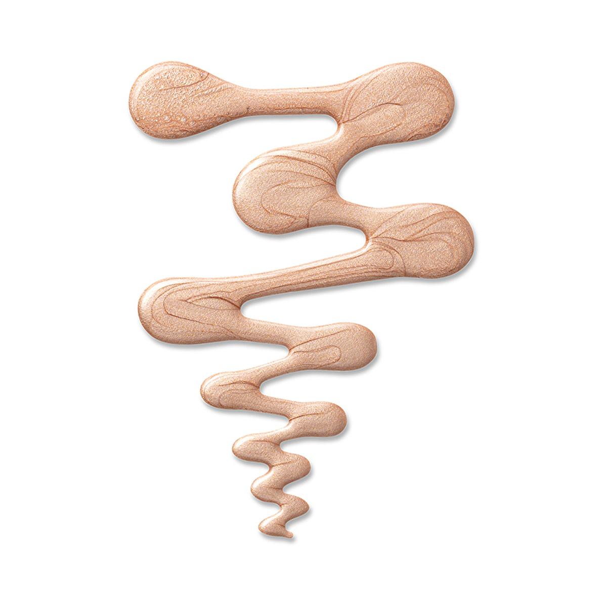 Flormar Pearly Long-Lasting Nail Polish with Shimmering Finish - Salmon Dust PL450 Flormar Pearly Nail Polish - Long-Lasting Shimmering Finish nail polish, pearly nail polish, long-lasting nail polish, shimmering nail polish, Flormar nail polish, Salmon Dust, PL450, beauty, cosmetics, nail care, luxury nail finish, elegant nail color, durable nail polish