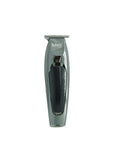 Schatz Professional Hair and Neck Clipper SCH-9077
