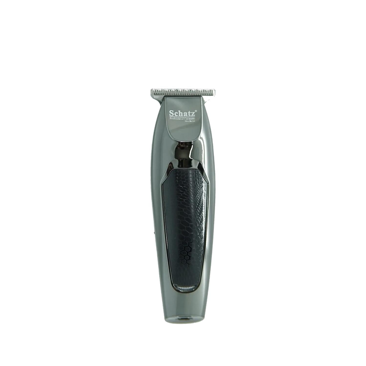 Schatz Professional Hair and Neck Clipper SCH-9077