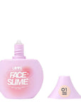 Love Generation CC Gel Face Slime 01 Light Linen 30ml