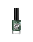 Golden Rose City Color Nail Lacquer No:308 10.2ml