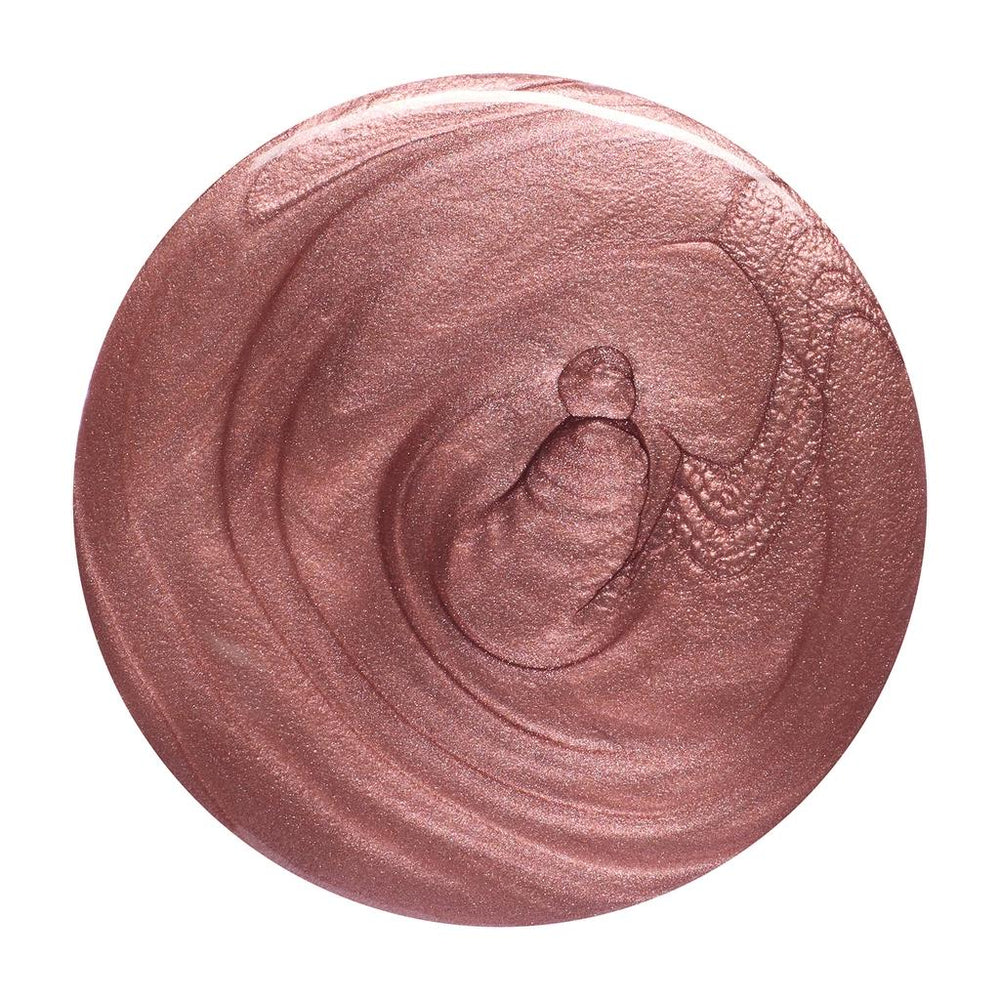 Beaulis Paint It Nail Polish in 610 Imagination 8ml