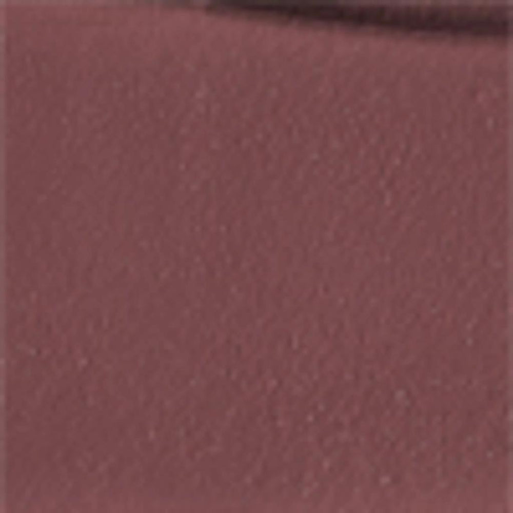Vivienne Sabo Muse De Velours Matte Mousse Lipstick 04