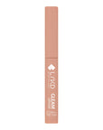 LYKD Lip Fluid Dudak Parlatıcısı - Long-Lasting Moisturizing Lip Gloss with Intense Shine - Lip Gloss