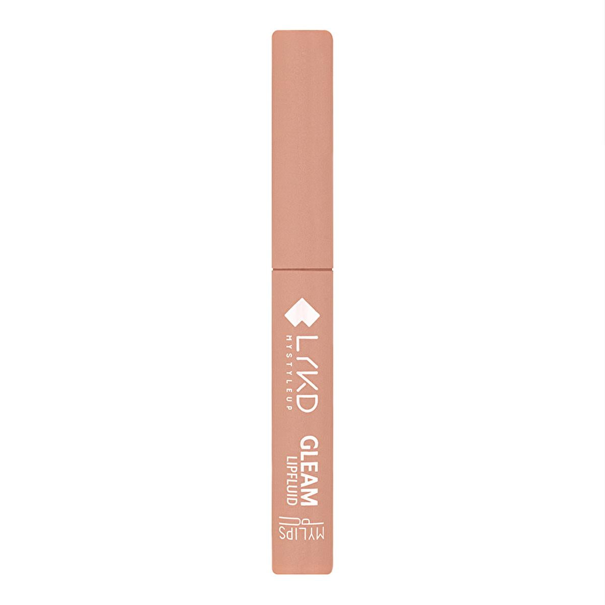 LYKD Lip Fluid Dudak Parlatıcısı - Long-Lasting Moisturizing Lip Gloss with Intense Shine LYKD Lip Fluid: Moisturizing Lip Gloss with Intense Shine Lip Fluid, Lip Gloss, LYKD Lip Fluid, Long-lasting Lip Color, Moisturizing Lip Product, Cosmetic Lip Care, Shiny Lips, Non-sticky Lip Gloss, Lip Care, Cosmetics, Beauty Products, Makeup, Lipstick, Glossy Lips, Hydrating Lip Care, Vibrant Lip Color
