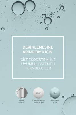Institut Esthederm Pure: Oil Control Facial Cleansing Gel - Pore Minimizing, Skin Clarifying & Refreshing, Gentle Formula Institut Esthederm Cleansing Gel - Oil Control & Pore Minimizing facial cleansing gel, oily skin cleanser, pore minimizing cleanser, skin clarifying gel, oil control face wash, cleansing gel for oily skin, Institut Esthederm cleanser, temizleme jeli, oily skin, enlarged pores, face wash, cleanser, skincare, beauty, facial care, oil control, pore minimizing, skin clarifying, refreshing, g