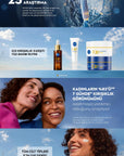 Firming Day Cream 50 ml