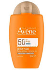 Avene Ultra Fluide Perfector SPF50+ Tinted Sunscreen for Sensitive Skin | Color Correcting & High UVA/UVB Protection Avene SPF50+ Tinted Sunscreen - Sensitive Skin, Color Correcting Tinted sunscreen for sensitive skin, SPF50+ sunscreen, Avene sunscreen, Sunscreen for sensitive skin, Facial sunscreen SPF50+, Tinted face sunscreen, Sun protection for sensitive skin, Avene Ultra Fluide Perfector, Color correcting sunscreen, Sunscreen with color, sensitive skin sunscreen, facial sunscreen, UVA protection, UVB p