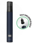 Polosmart PSC67 Men's Grooming and Shaving Device