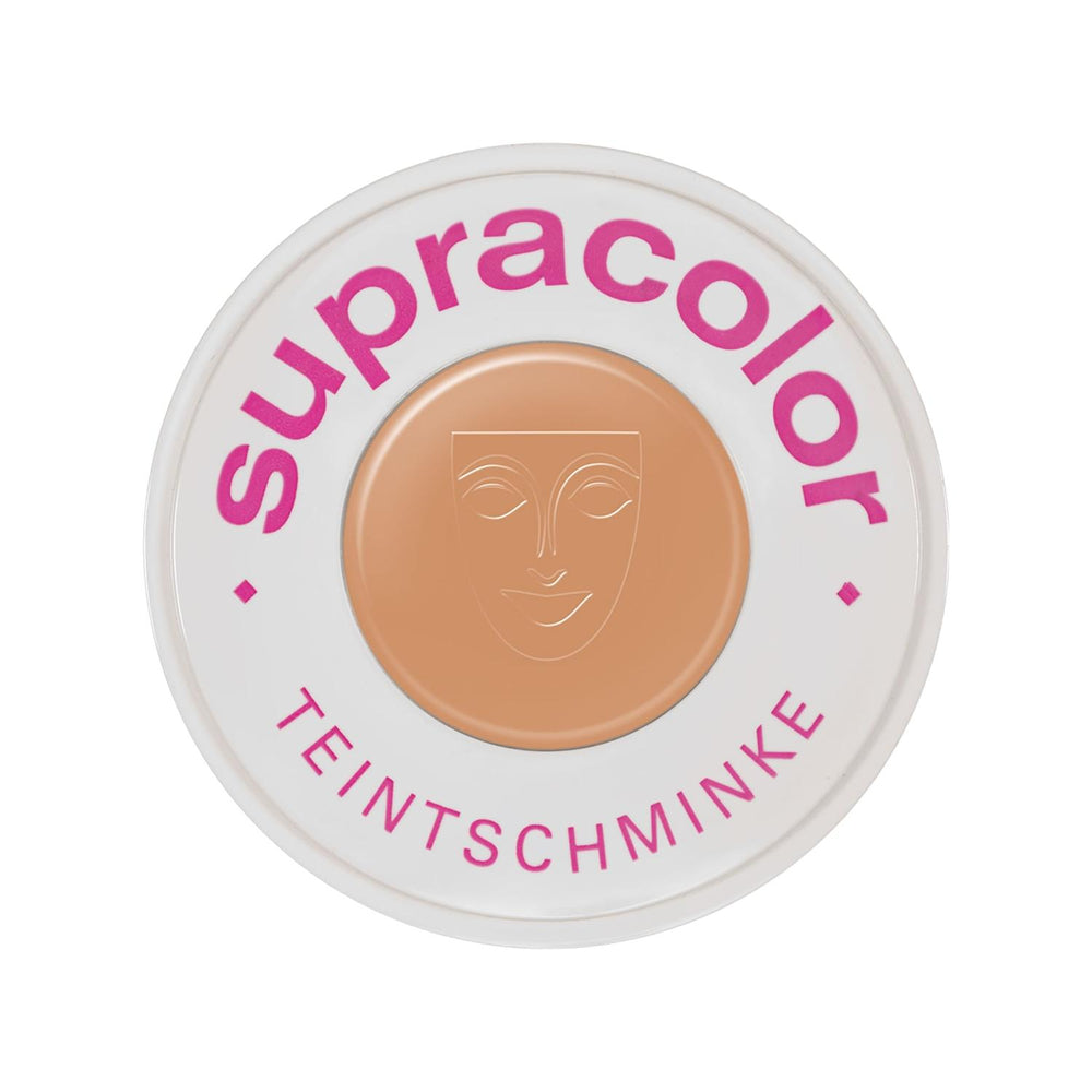 Kryolan Supracolor Cream Foundation FS41 30 ml