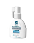 Alopecia Anti Hair Loss Dermal Spray by [Brand Name] - 60ml, Promotes Hair Health & Prevents Loss Alopecia Treatment Spray - Promotes Hair Health Alopecia treatment, Hair loss spray, Dermal spray for hair loss, Procapil hair care, Anti hair loss spray, Hair care, Hair loss solution, Scalp health, Hair growth promotion, Dermatologically approved, Non-invasive hair loss treatment, Hair health, Hair loss prevention
