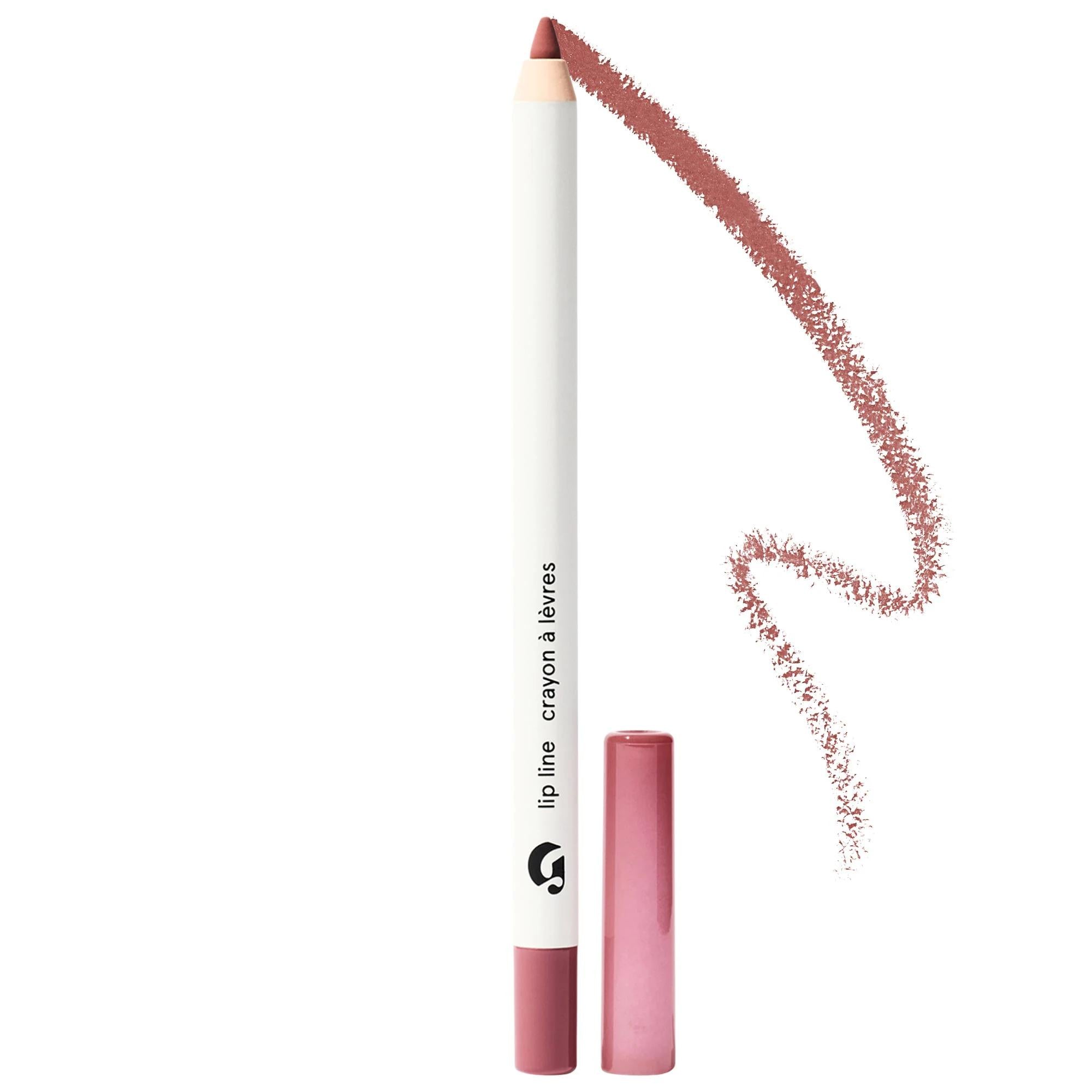 Lip Line Enhancing Hydrating Longwear Lip Liner Pencil: Vegan, Cruelty-Free, Transfer-Resistant Definition & Smooth Application Longwear Lip Liner: Hydrating, Vegan & Transfer-Resistant lip liner, lip liner pencil, long-lasting lip liner, hydrating lip liner, vegan lip liner, cruelty-free lip liner, transfer resistant lip liner, lip enhancement makeup, lip contouring, smooth lip liner, lip color, lip shape, long-wearing lip liner, moisturizing lip liner, vegan cosmetics, cruelty-free cosmetics, transfer-pro