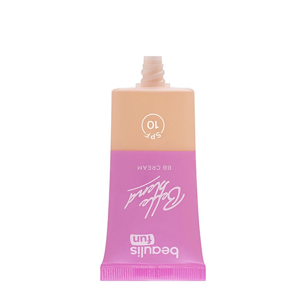 Beaulis Fun Belle Blend BB Cream Shade 149 Honey Drip