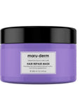 Maruderm Nourishing Hair Mask for Dry Strands 300 ml