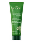 Nuxe Nuxuriance Ultra Dark Spot Correcting Hand Cream: Rejuvenate & Even Skin Tone - Anti-Aging, Hyperpigmentation Treatment, 2.54 fl oz Nuxe Dark Spot Hand Cream: Anti-Aging & Skin Tone Correction dark spot correcting hand cream, anti-aging hand cream, Nuxe hand cream, Nuxuriance Ultra, hyperpigmentation hand treatment, age spot hand cream, rejuvenating hand cream, hand cream, dark spot remover, anti-aging, hyperpigmentation, age spots, hand care, skincare, beauty, moisturizing, hydrating, Nuxe, Nuxuriance