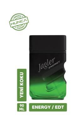 Jagler Energy Men's Fragrance Set: Invigorating Citrus & Woody Cologne + Deodorant Spray - Long Lasting Masculine Scent Jagler Energy: Long-Lasting Men's Cologne & Deodorant Set men's fragrance set, men's perfume, men's deodorant, long lasting cologne, citrus woody fragrance, masculine scent, everyday cologne, gift for men, fragrance set for him, Jagler Energy cologne, cologne for men, deodorant for men, citrus fragrance, woody fragrance, spicy fragrance, long-lasting fragrance, refreshing scent, daily use 