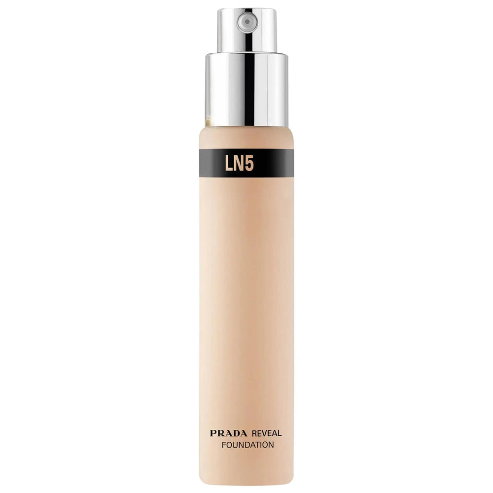 Reveal Soft Matte Foundation - Skincare-Infused, Medium Coverage, Matte Finish Makeup with SPF 17 Reveal Soft Matte Foundation - Medium Coverage, Matte Finish Makeup Soft Matte Foundation, Skincare Foundation, Medium Coverage Makeup, Matte Finish Foundation, Long-Lasting Foundation, Liquid Foundation, SPF 17 Foundation, Antioxidant Foundation, Buildable Coverage Foundation, Makeup for Oily Skin, Everyday Makeup, Skincare-Infused Makeup, Natural Finish Foundation, Foundation with SPF, Cosmetic Skincare, Reve