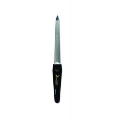 Nascita Curved Nail File: Gentle, Precise Shaping Tool for Natural-Looking Nails - Professional Quality Tırnak Törpüsü Nascita Curved Nail File: Gentle Shaping for Healthy, Natural Nails nail file, tırnak törpüsü, curved nail file, concave nail file, gentle nail file, nail shaping tool, tırnak törpüsü iç bükey, professional nail file, nail care, nail health, manicure, pedicure, beauty tool, personal care, nail shaping, nail smoothing, brittle nails, delicate nails, single direction filing, fine tip, portabl