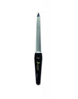 Nascita Curved Nail File: Gentle, Precise Shaping Tool for Natural-Looking Nails - Professional Quality Tırnak Törpüsü Nascita Curved Nail File: Gentle Shaping for Healthy, Natural Nails nail file, tırnak törpüsü, curved nail file, concave nail file, gentle nail file, nail shaping tool, tırnak törpüsü iç bükey, professional nail file, nail care, nail health, manicure, pedicure, beauty tool, personal care, nail shaping, nail smoothing, brittle nails, delicate nails, single direction filing, fine tip, portabl