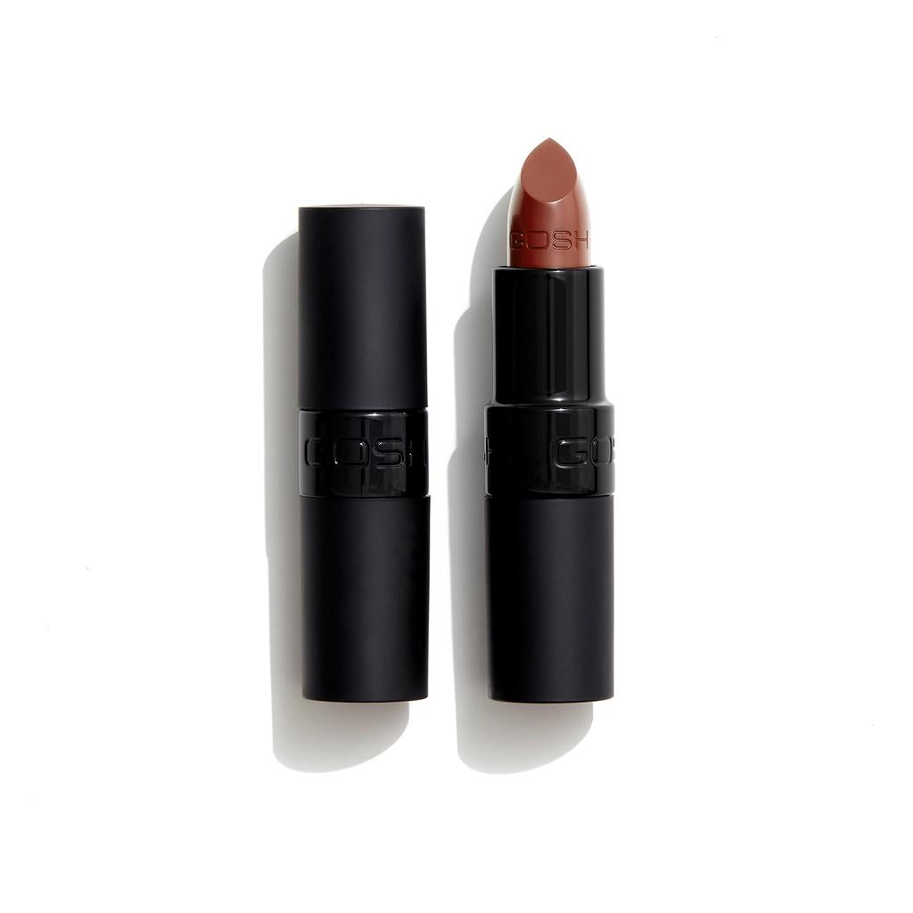 Gosh Velvet Touch Lipstick 003 Matt Antique 4g