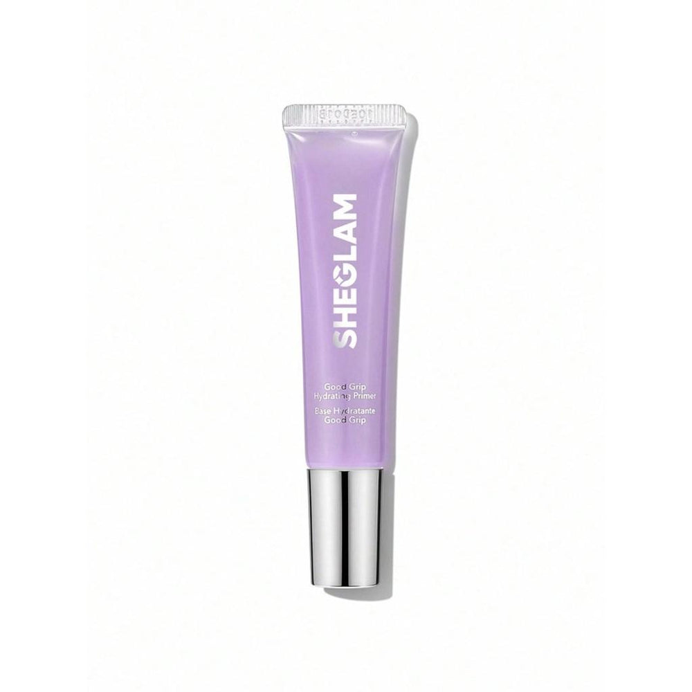 Sheglam Good Grip Primer Blueberry Grip & Prep 15 ml