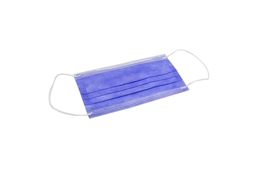 arizon-surgical-mask-blue-view, arizon-surgical-mask-blue-packaging Arizon Surgical Mask - Blue Disposable Face Mask for Comfort and Protection Arizon Surgical Mask - Blue Disposable Face Mask arizon, surgical-mask, disposable-mask, blue-mask, face-mask, health-care, safety-mask, covid-19-protection, ai-generated, personal-protective-equipment