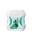 Dentiste Plaque Resistant Dental Floss - 15m - Superior Interdental Cleaning for Gum Health & Fresh Breath Dentiste Plaque Resistant Dental Floss - Gum Health & Fresh Breath dental floss, plaque resistant floss, interdental cleaning, oral hygiene floss, gum health floss, travel dental floss, compact dental floss, anti-plaque floss, floss for tight teeth, best dental floss, dental hygiene, plaque removal, gum care, interdental care, oral care, fresh breath, travel size floss, compact floss, plaque control, g