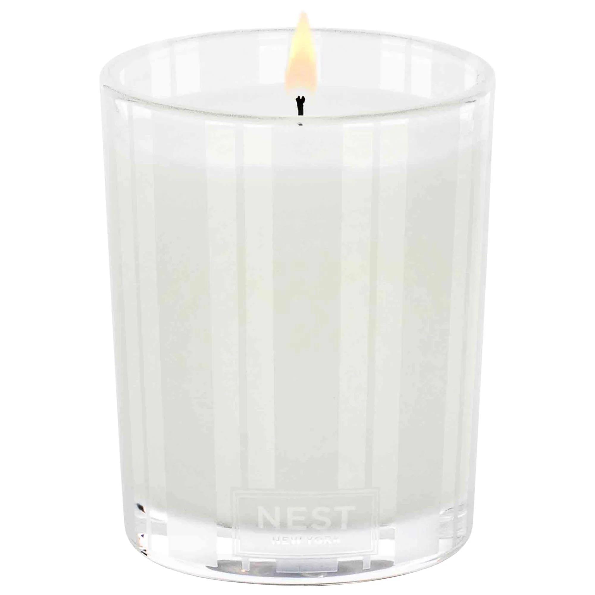 Moroccan Amber Scented Candle - Earthy & Woody Fragrance, 50-60 Hours Burn Time, Premium Wax Moroccan Amber Candle - Earthy & Woody Fragrance Moroccan Amber Candle, Scented Candle, Earthy & Woody Fragrance, Long-lasting Candle, Premium Wax Candle, Home Decor, Relaxation, Calming Ambiance, Patchouli, Heliotrope, Bergamot, Classic Woods, Gifts for Her, Gifts for Him, Home Fragrance, Candles & Home Scents