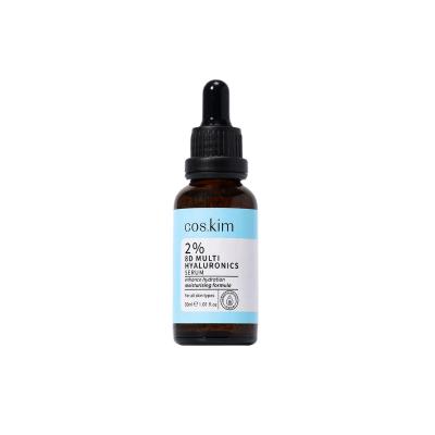 coskim hyaluronic serum 30ml, coskim multi hyaluronics serum package, coskim serum texture Coskim 2% 8D Multi Hyaluronics Serum - Hydrating | 30 ml Coskim Hyaluronic Serum - 2% 8D Formula | 30 ml coskim, hyaluronic-serum, skin-care, hydration, vegan, moisturizer, anti-aging, skincare-serum, 8d-hyaluronic, ai-generated