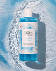 The Bath Factory Endless Ocean Hydrating Shower Gel 400 ml
