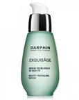 Darphin Exquisage Beauty Revealing Serum: Anti-Aging, Collagen Boosting, Skin Firming & Radiance for Youthful Skin Darphin Serum: Anti-Aging, Collagen, Radiance | Youthful Skin Darphin Exquisage Serum, Anti-aging serum, Collagen boosting serum, Skin firming serum, Radiance enhancing serum, Wrinkle reduction serum, Facial serum for mature skin, Celluvie Complex serum, Darphin, Exquisage, Serum, Anti-aging, Collagen, Skin firming, Radiance, Wrinkle reduction, Mature skin, Celluvie Complex, Fine lines, Wrinkle