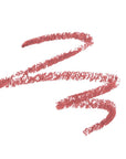 Love Generation Matte Lip Liner 04 Work Babe Long-Wear
