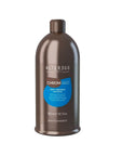 Alterego Italy Chromego Anti-Orange Shampoo 950 ml