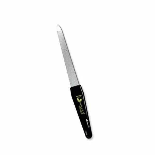 Nascita Sapphire Nail File - Professional Nail Care Tool for Smooth Shaping Nascita Sapphire Nail File for Professional Care Nail File, Sapphire Nail File, Nail Care Tool, Nail Shaping, Professional Nail Care, Nail Care, Beauty Tools, Personal Care, Sapphire Nail Care, Nail Shaping Tool, Professional Nail Tools