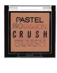 Pastel Profashion Crush Blush 305 - Soft, Natural Makeup for Everyday Glow - Blush