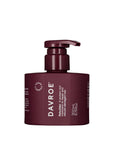 Davroe Rebuilder Protein Hair Treatment for Damaged Hair 200 ml