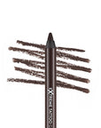 Flormar Extreme Tattoo Waterproof Gel Eyeliner - Long-Lasting, Smudge-Proof Eye Makeup - view 6