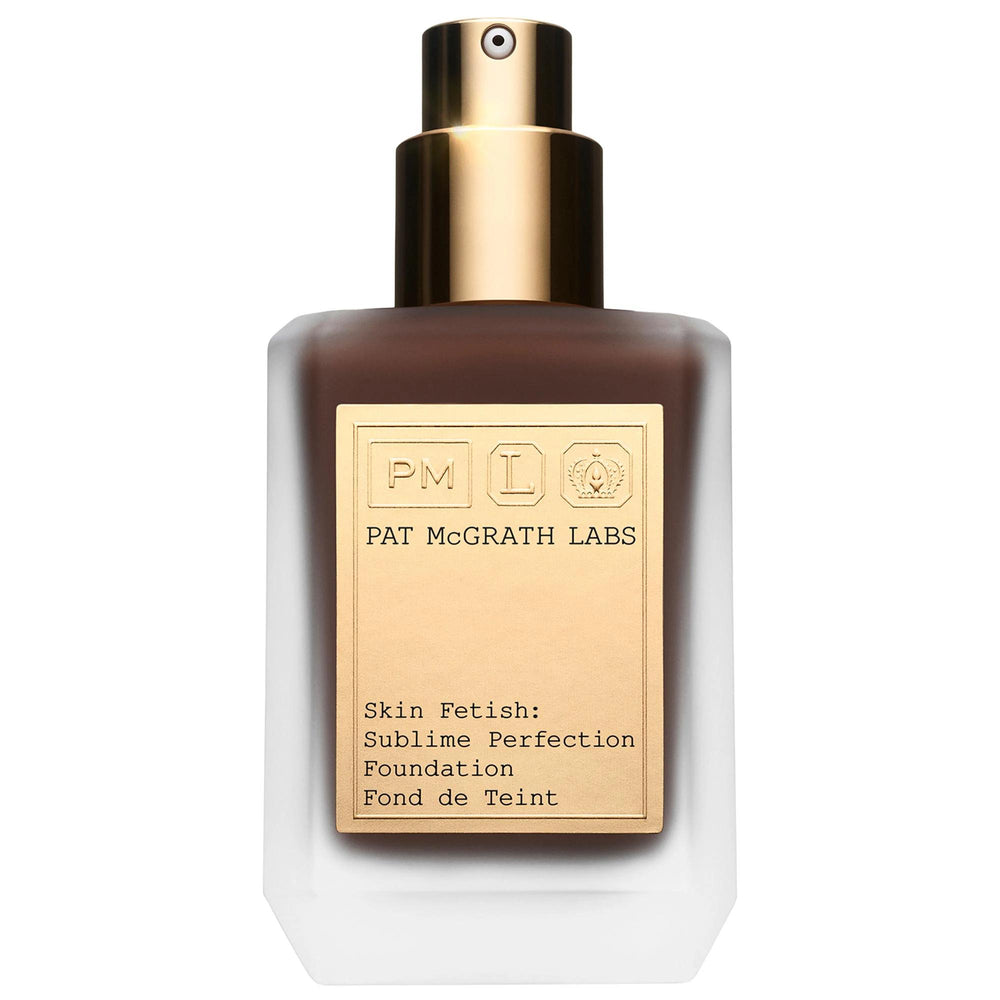 Skin Fetish Sublime Perfection Weightless Foundation - Hydrating, Customizable Coverage, Natural Finish Makeup Skin Fetish Weightless Foundation - Hydrating & Natural Finish weightless foundation, hydrating foundation, serum-like texture foundation, customizable coverage foundation, paraben-free foundation, natural finish makeup, liquid foundation, beauty, makeup, face makeup, foundation makeup, skincare, cosmetics, Skin Fetish, sublimation perfection, flawless skin, natural look, everyday makeup, long-last