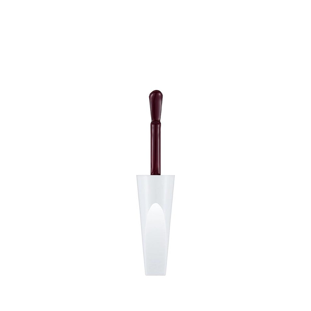Flormar Nail Enamel High-Pigment Nail Polish 306 Lost In Bordeaux 11ml