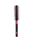 Uppercut Deluxe Quiff Roller Non-Slip Hair Brush