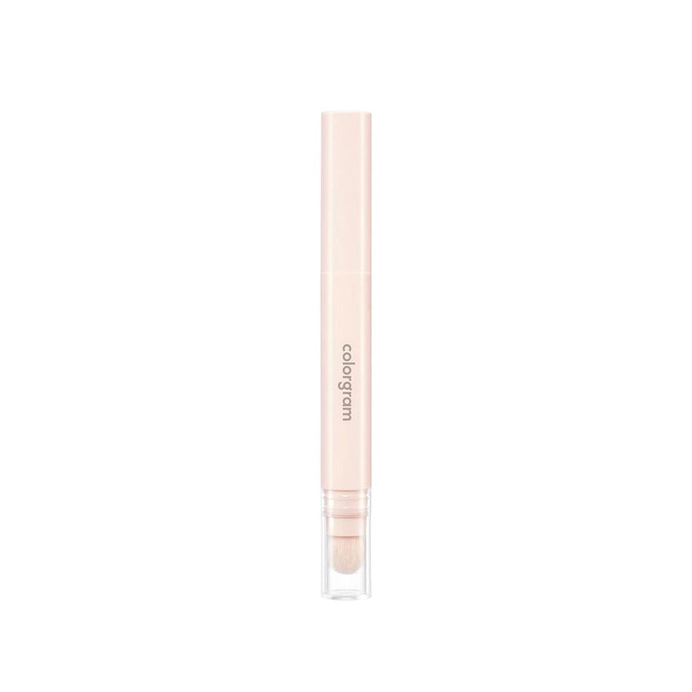 Colorgram Re-Forming Contour Stick 02 Cool Tone 2.2g