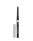 Avon Glimmerstick Shimmer Eyeliner in Silver Lights