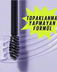 Maybelline New York Super Lock Brow Glue: Long-Lasting Eyebrow Mascara for Shaping, Setting & Styling - Clear, Waterproof, 7ml Maybelline Brow Glue: Shape & Set Eyebrows - Long Lasting! eyebrow mascara, brow glue, eyebrow setting gel, clear brow mascara, waterproof eyebrow gel, long-lasting brow gel, eyebrow shaper, eyebrow styling mascara, eyebrow, mascara, brow gel, clear mascara, waterproof gel, long-lasting gel, eyebrow styling, brow shaping, makeup, cosmetics, beauty, personal care, grooming, eyebrow d