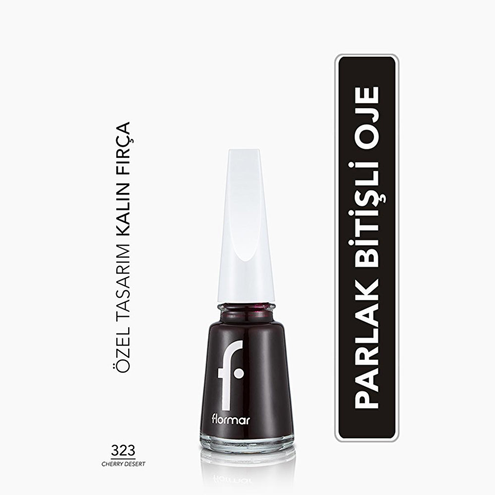Flormar Nail Enamel: Intense Color & Long-Lasting, Chip-Resistant Formula - Glossy, Highly Pigmented Nail Polish for Stunning Manicures Flormar Nail Polish: Long-Lasting, Chip-Resistant Color Nail polish, Flormar nail enamel, Long-lasting nail polish, Chip resistant nail polish, Glossy nail polish, Highly pigmented nail polish, Strengthening nail polish, Manicure, Nail color, Nail care, Nail enamel, Nail care products, Women's nail polish, Beauty, Cosmetics, Nail, Polish, Magnesium, Sulfur, Calcium, Chip-re