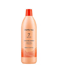 Inebrya Color 7 Volume Cream Developer for Hair Toning 1000ml