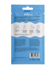 StopEver Skin Solu Hydrate Hydrating Under Eye Mask