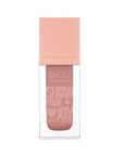 Pastel Liquid Blush - Natural, Hydrating, and Easy-to-Apply Makeup for Everyday Fresh Look - image 3