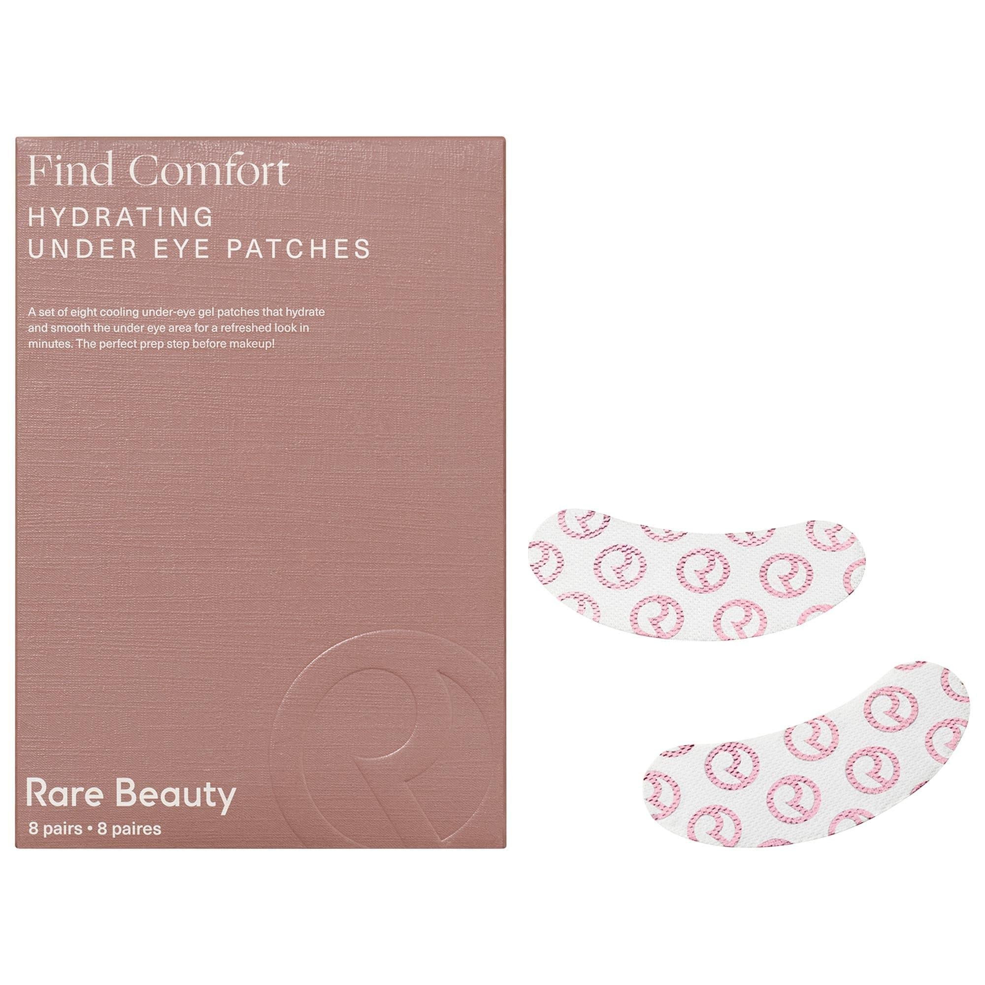 Find Comfort Under Eye Patches: Hydrating, Cooling, Dark Circle & Fine Line Treatment - Cruelty-Free, Rejuvenating Eye Care Find Comfort Under Eye Patches | Dark Circle & Fine Line Treatment under eye patches, hydrating eye patches, cooling eye patches, dark circle treatment, fine line reducer, cruelty-free eye care, eye bags treatment, caffeine eye patches, hyaluronic acid eye patches, rejuvenating eye patches, eye patches, hydrating patches, cooling patches, dark circles, fine lines, cruelty-free, eye bag